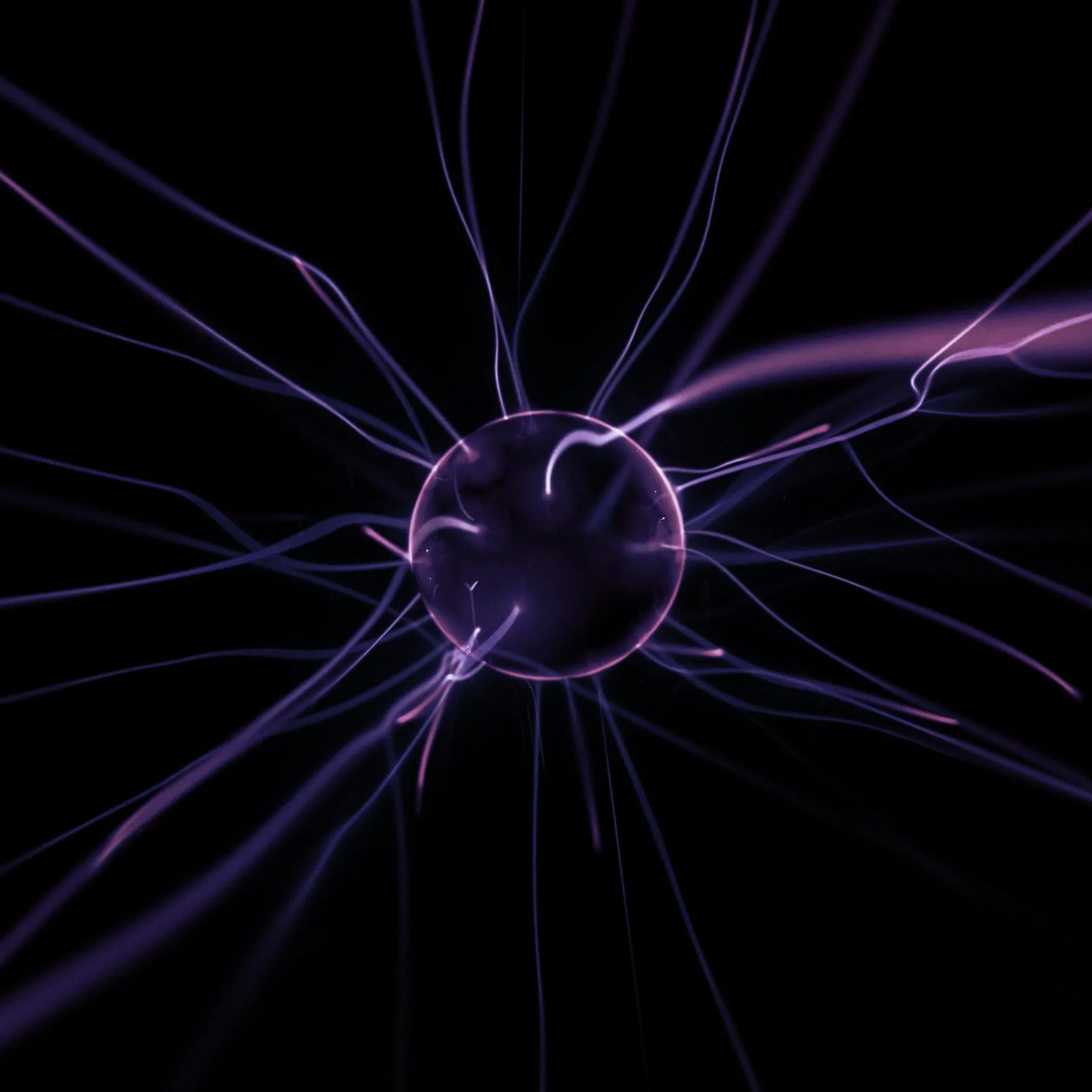 1. ¿Qué es la energía?