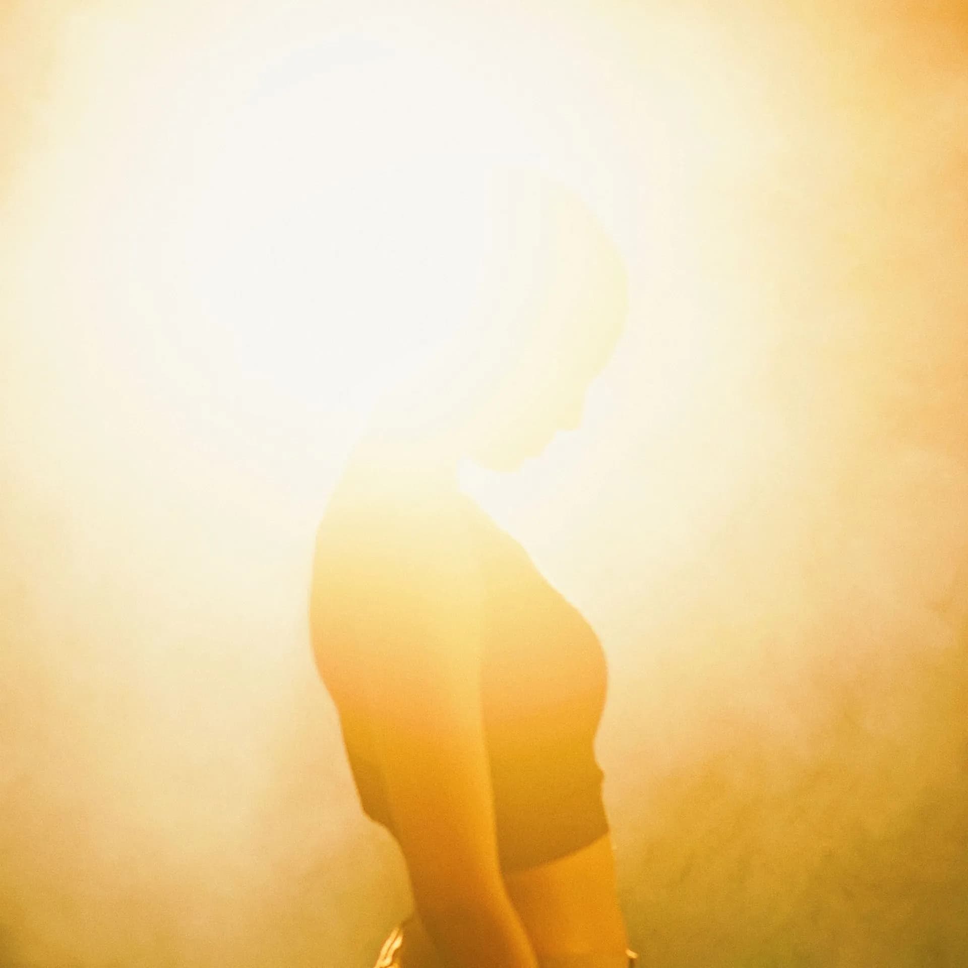 14. Kundalini