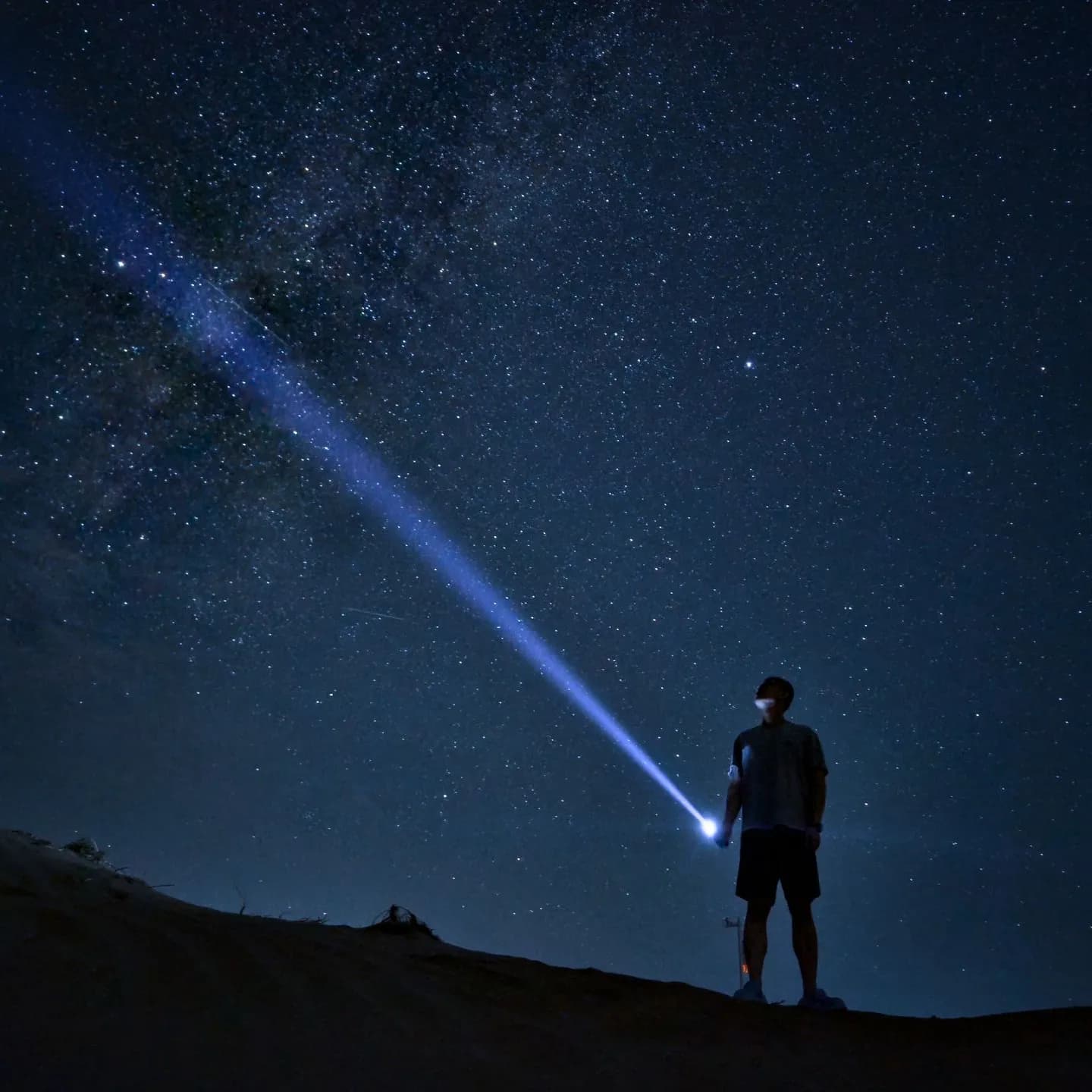 35. Los seres extraterrestres